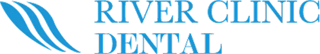 RIVER CLINIC DENTAL