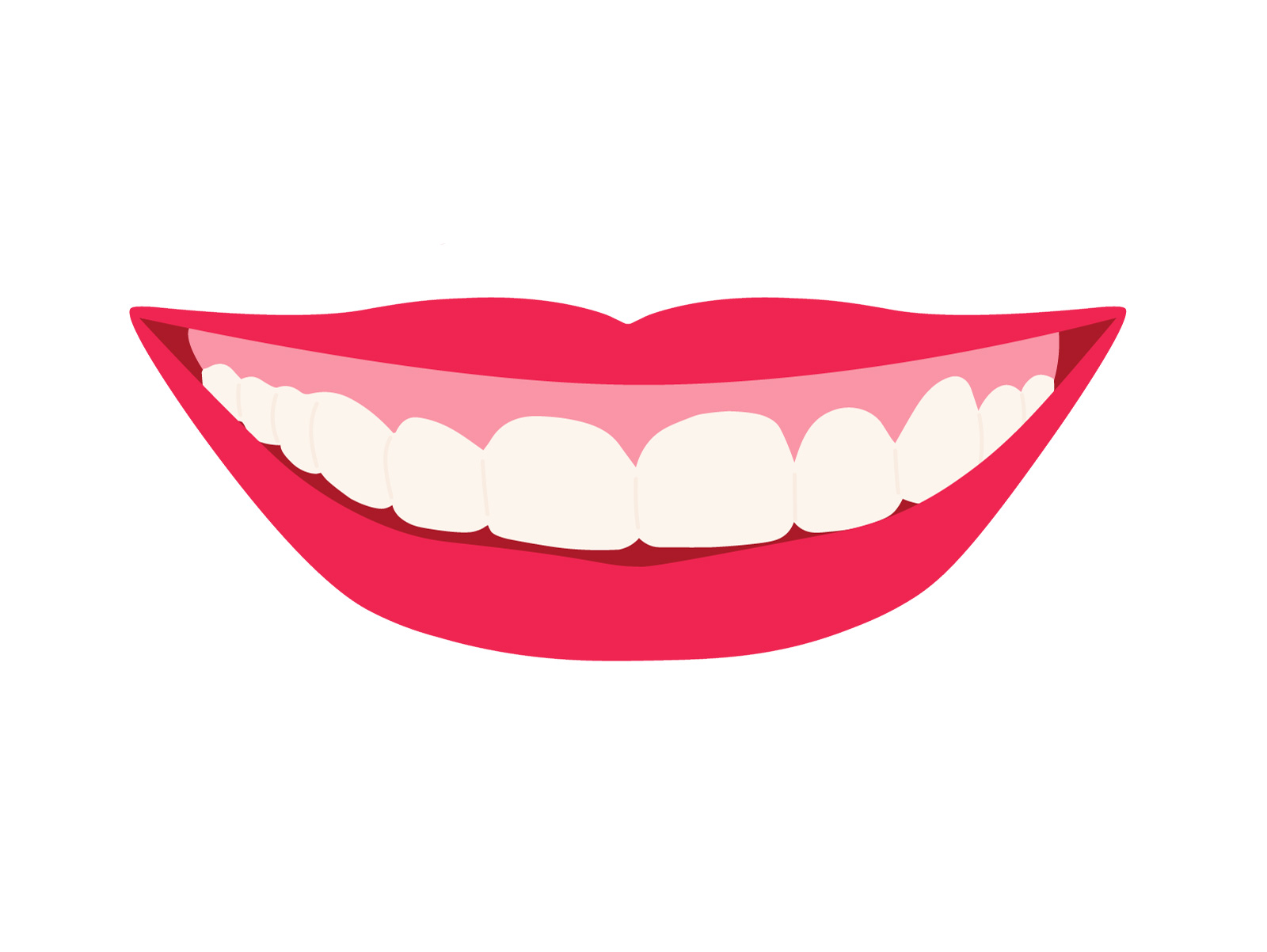 ガミースマイル治療とは