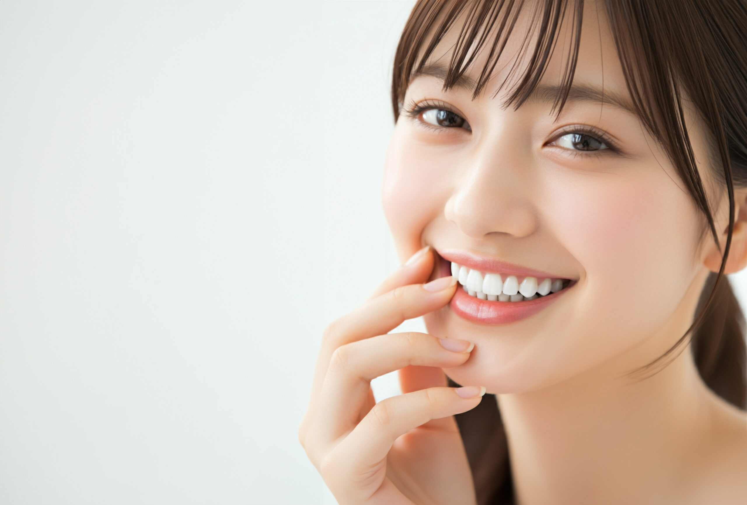 インビザライン6ヶ月完了の実例〜スピード矯正の秘訣と効果