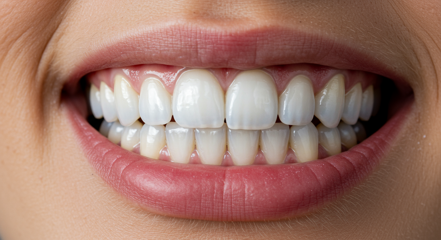 インビザライン矯正期間の個人差〜あなたの治療はどのくらい？