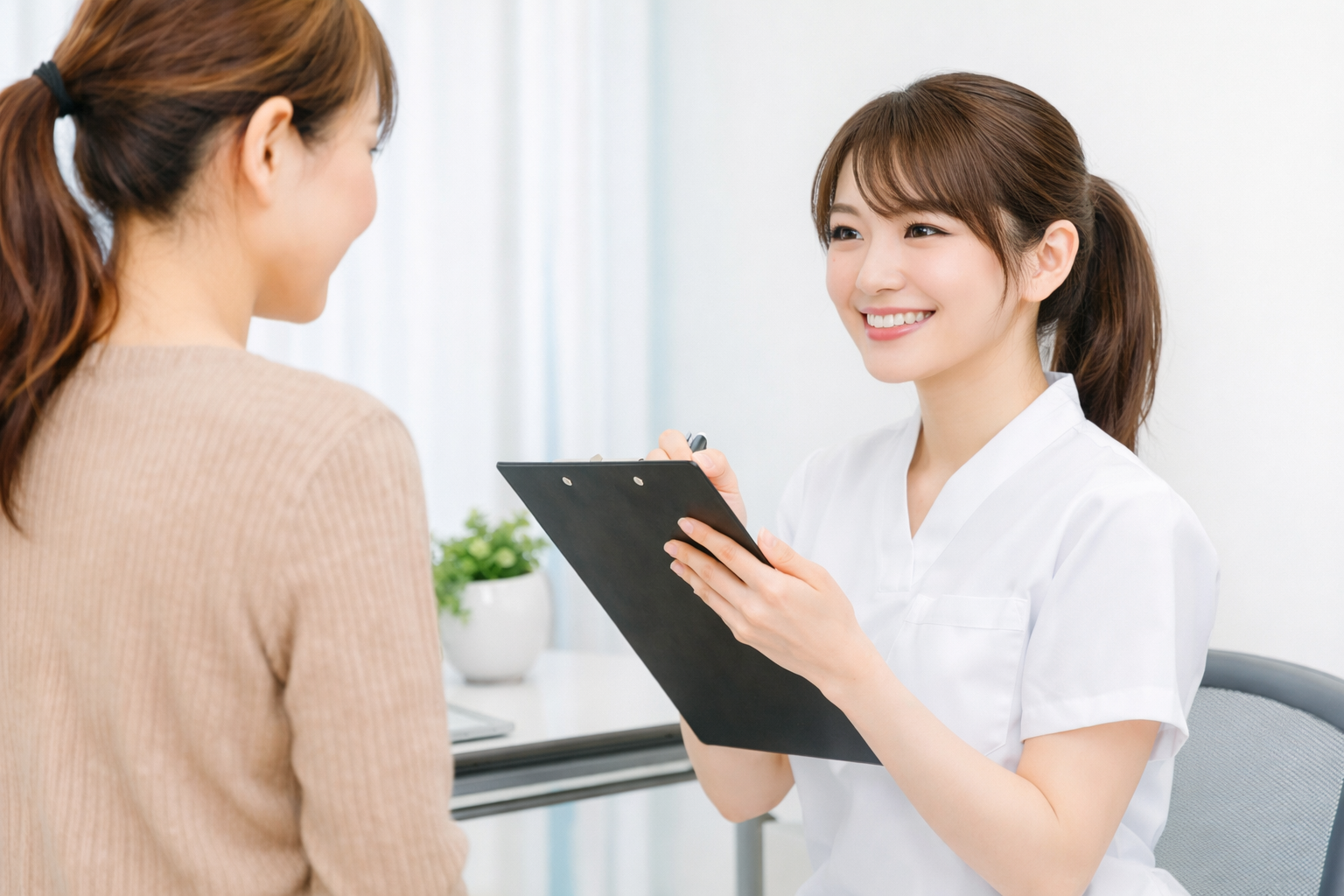 矯正治療の途中で引っ越し〜転院の手順と注意すべきポイント