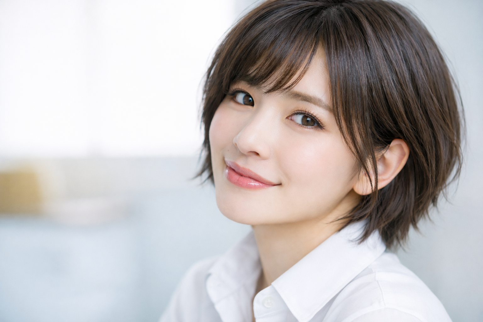 マウスピース矯正中の喫煙、どんな影響がある?〜リスクと対処法