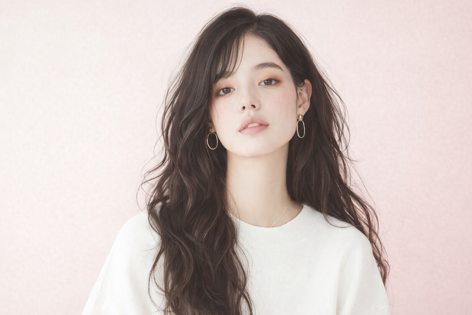 受け口はマウスピースで改善できる?〜適応条件と治療の流れ