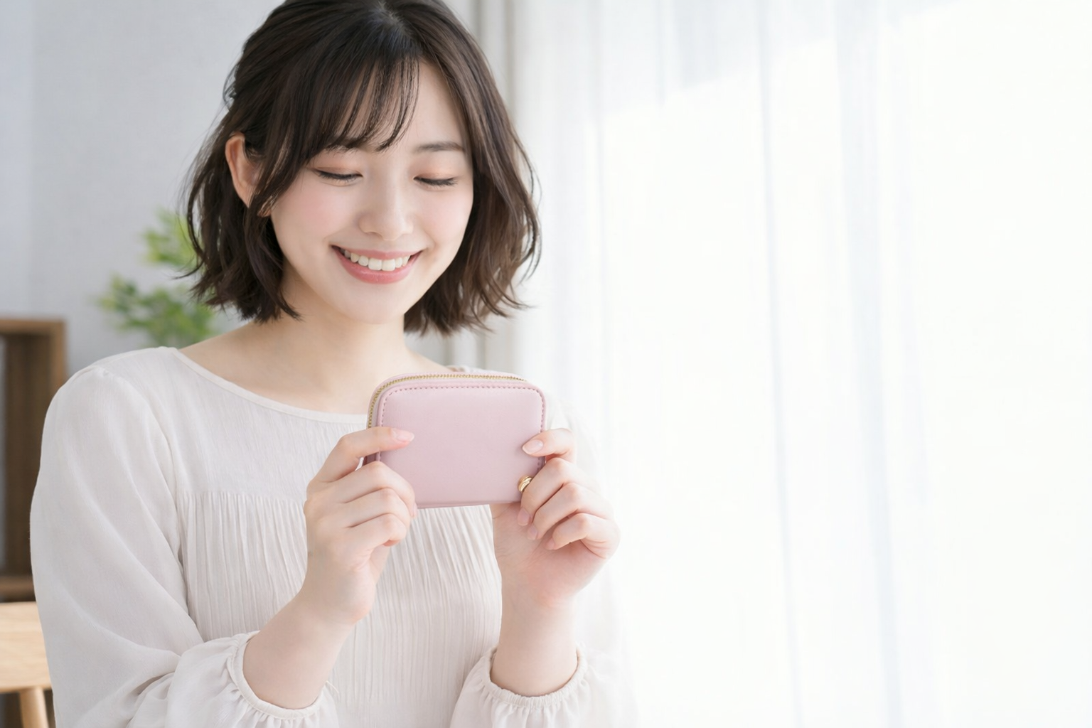 マウスピース矯正が安いクリニックの理由〜価格差の背景と注意点