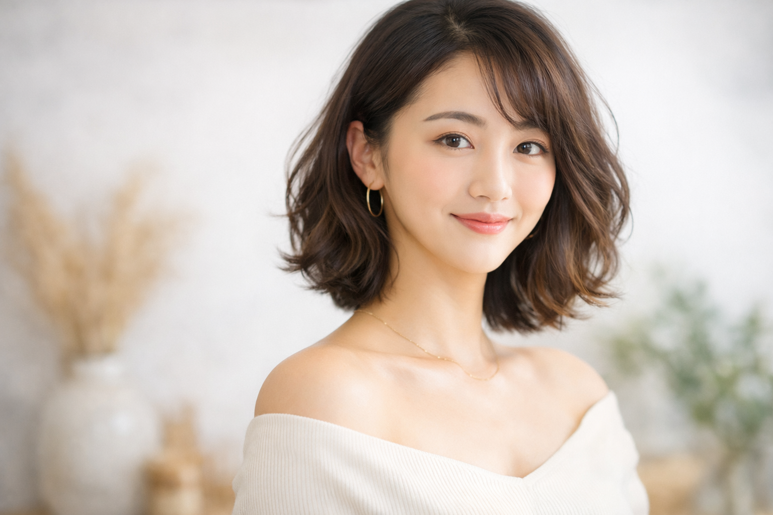 歯科矯正の分割払い方法〜デンタルローンと院内分割の違い