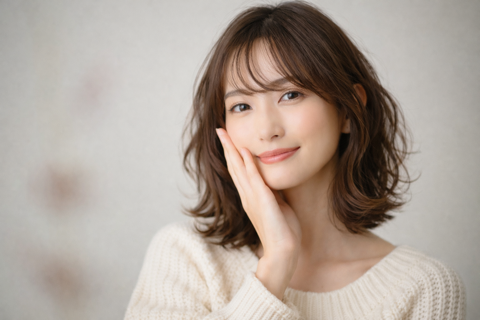 すきっ歯はマウスピースで治る?〜治療期間と費用の目安