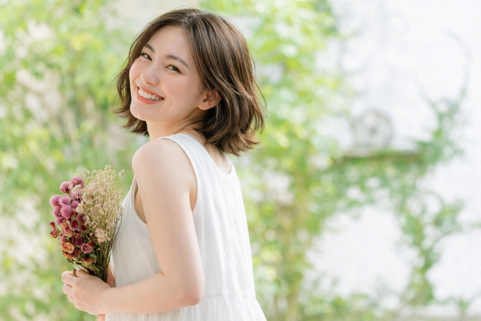 マウスピース矯正をやってよかった理由〜患者さまの声と実感