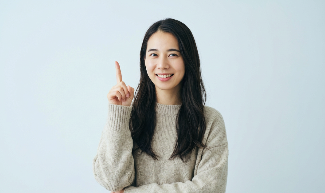 マウスピース矯正が失敗する原因とは?〜避けるべき5つのポイント