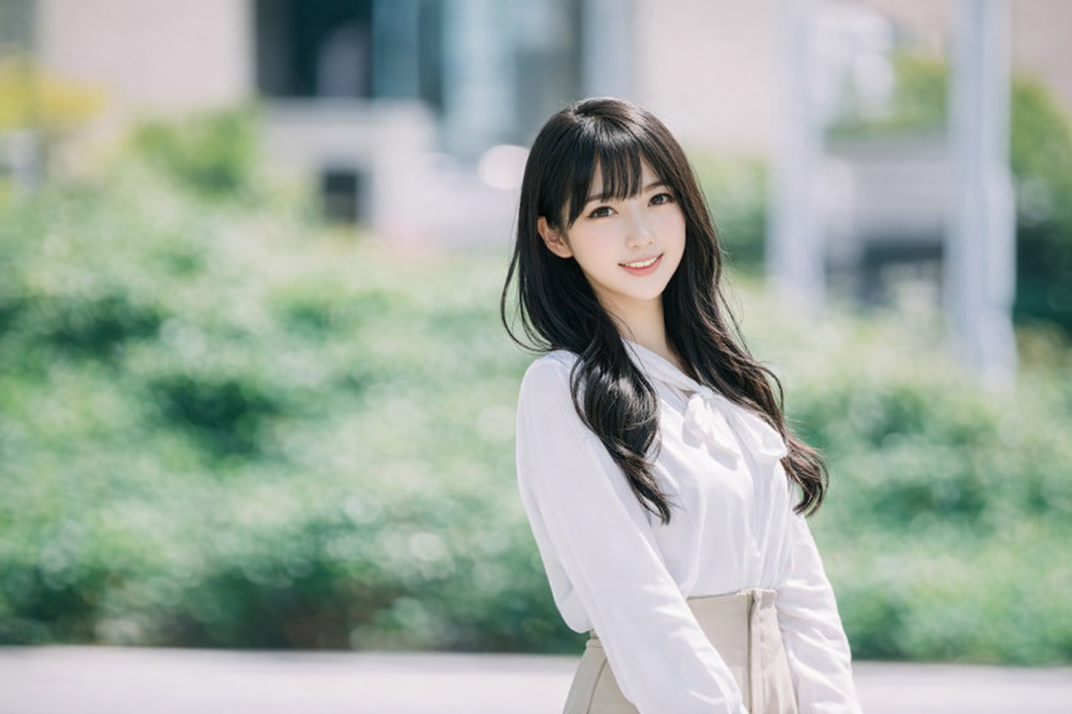 マウスピース矯正をさらに目立たなくする方法〜周囲に気づかれないコツ