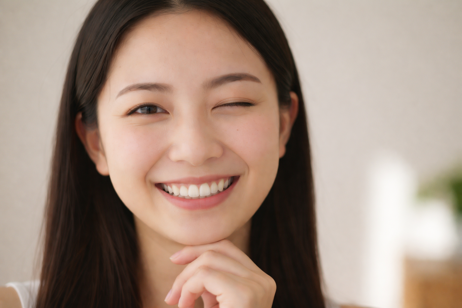 授乳中の矯正治療〜安全に進めるための注意点と治療の選び方