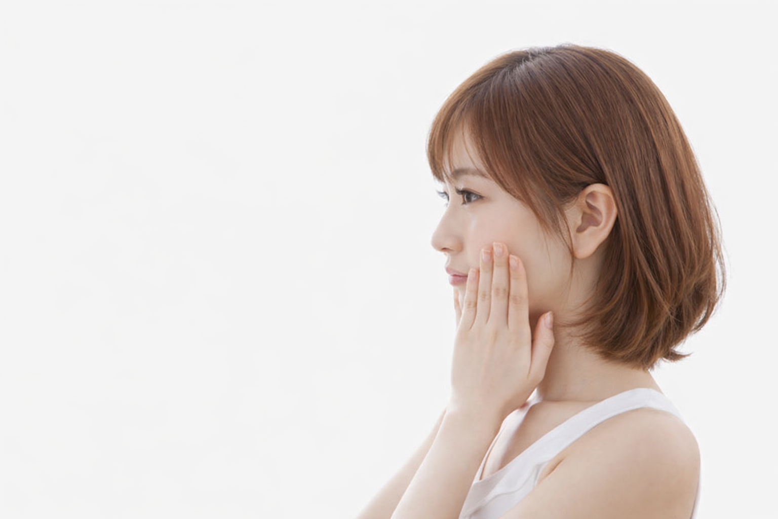 ラミネートベニアは痛い?治療中・治療後の痛みを詳しく解説