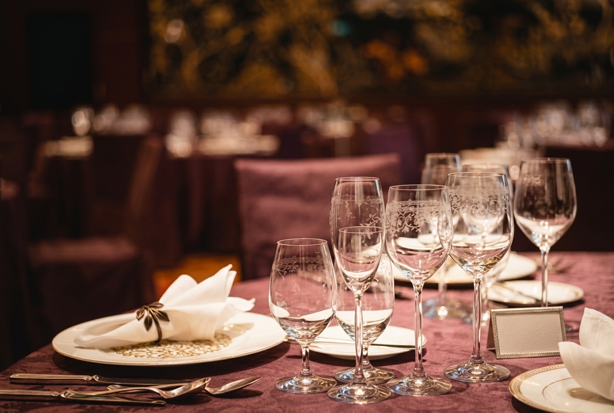 歯列矯正中のデートも安心〜目立たない矯正で自信を持って過ごす方法