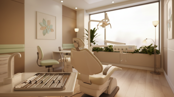 歯列矯正のモチベーション維持法〜治療を成功させる8つの習慣