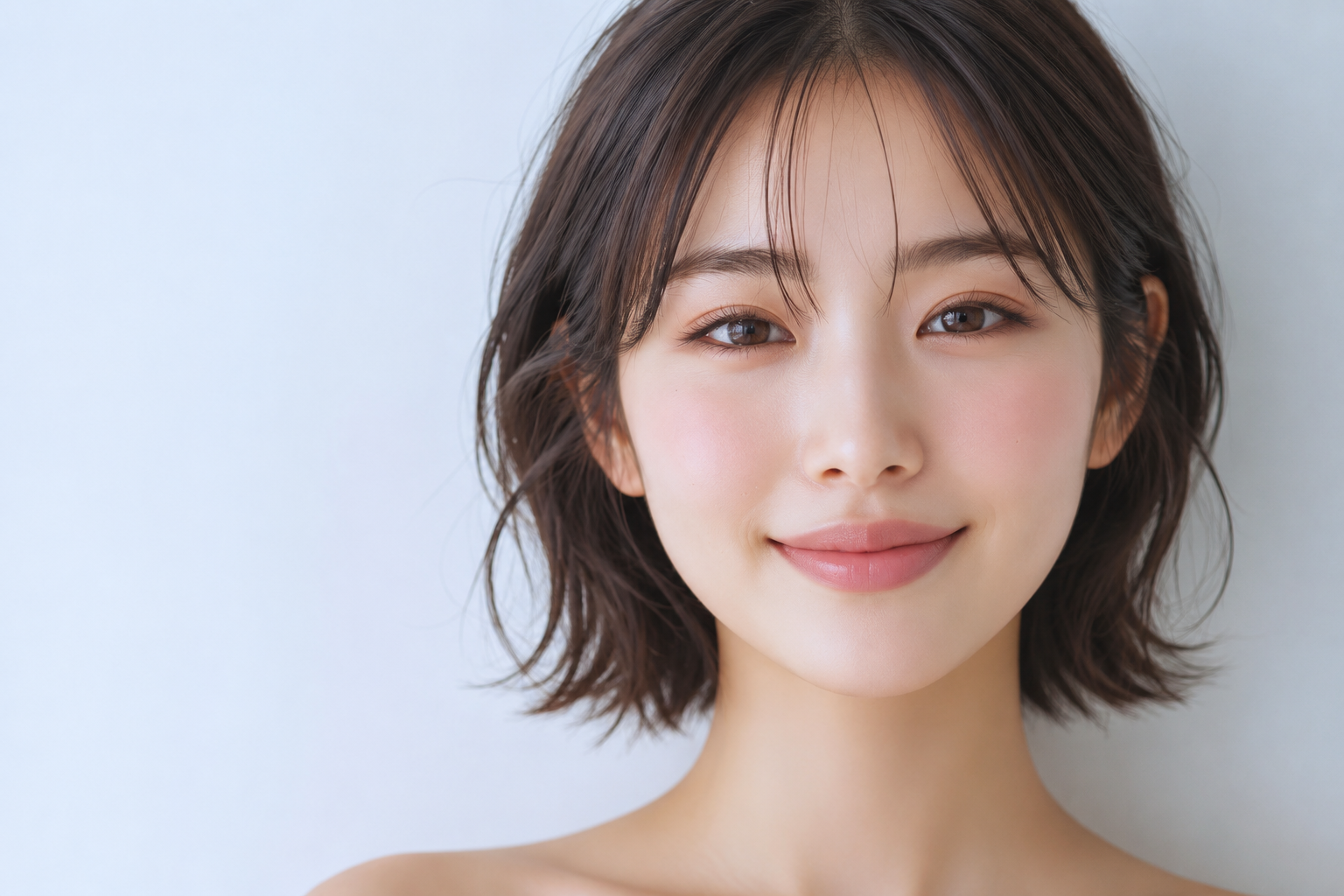 ラミネートベニアとクラウンの違い〜削る量と適応症例を比較