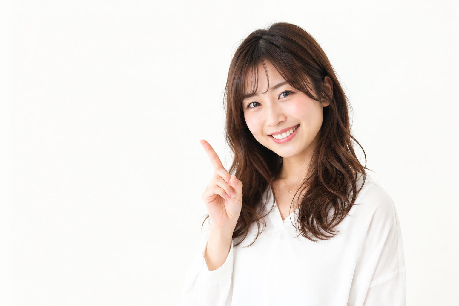 e-maxの自然な色味〜天然歯に近い審美性を実現する理由