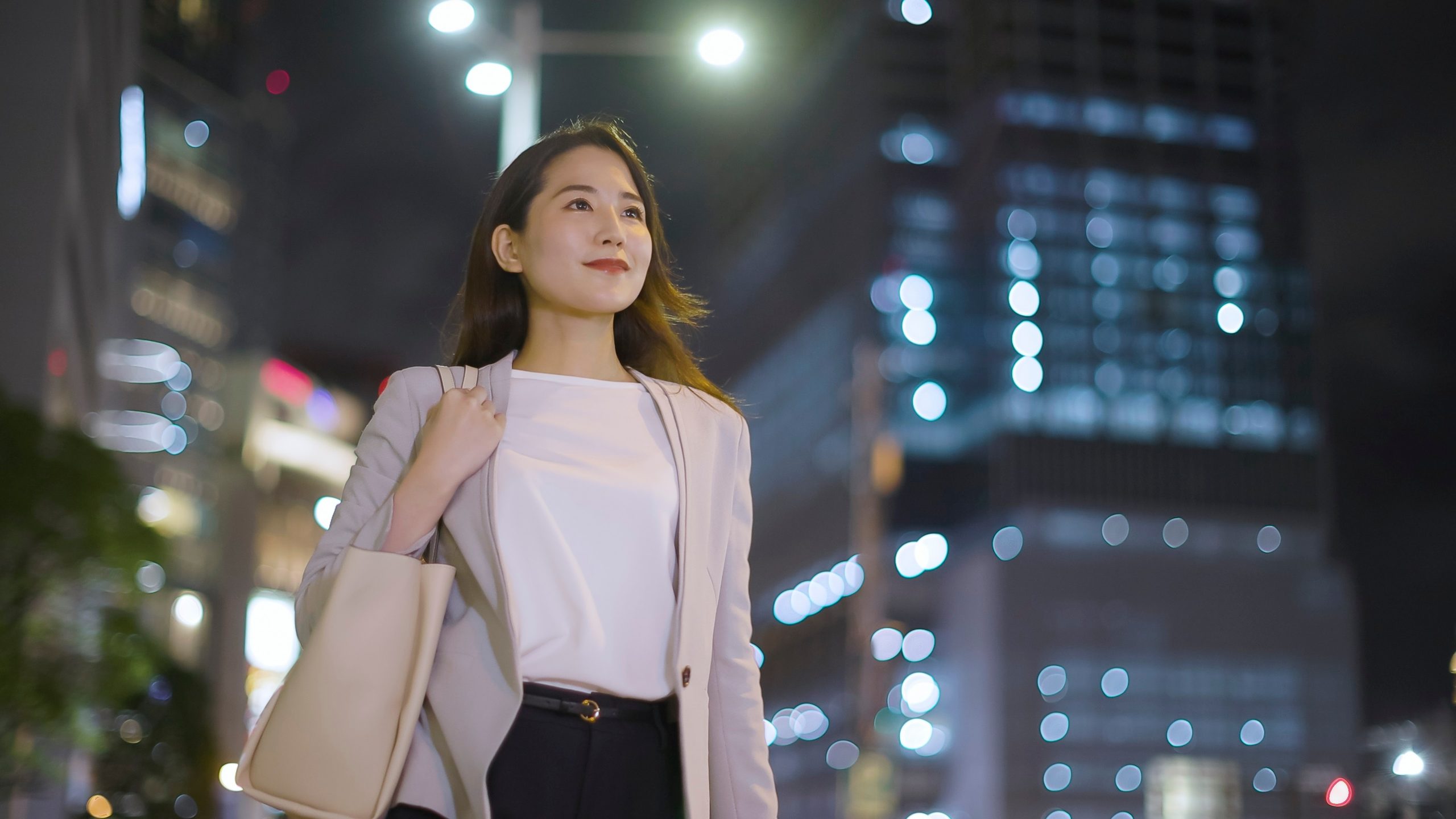 最短即日、通常約1週間で完成
