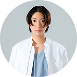 古居 憲